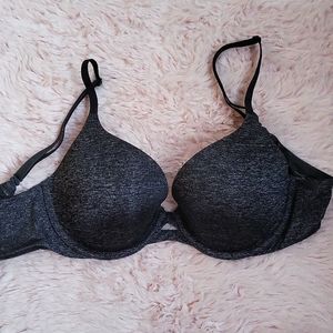 Victoria's Secret perfect coverage